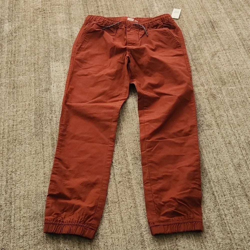 NWT GAP Pants - Picture 4 of 4